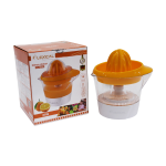 Цитрус преса Lexical LCJ-2110 FS-14580