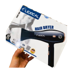 модерен и ефективен