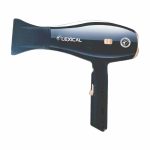 Дамски сешоар Lexical LHD-5063