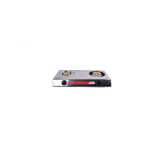 Двоен газов котлон Benzer BR-2702-GCZ