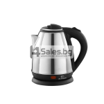 Електрическа кана LEK-1415 FS-13449