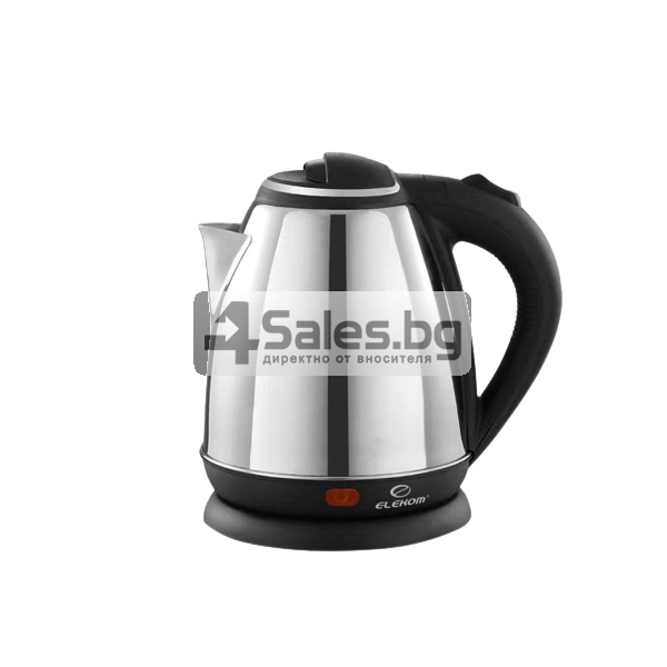 Електрическа кана LEK-1415 FS-13449