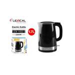 Електрическа кана Lexical LEK-1432-1/2 FS-14638