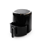 Еър фрайър Lexical Airfryer LAF-3026-1/2