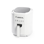 Фритюрник Lexical Airfryer LAF-3011-1/2