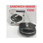 функционален и стилен