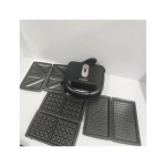 Грил тостер LEXICAL LSM-2530