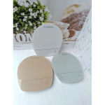 Кухненска везна Lexical LKS-4301 с LED дисплей