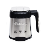 Кухненски чопър Lexical LCH-1955 FS-19634