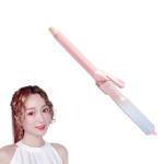 Маша за коса Lexical различни модели