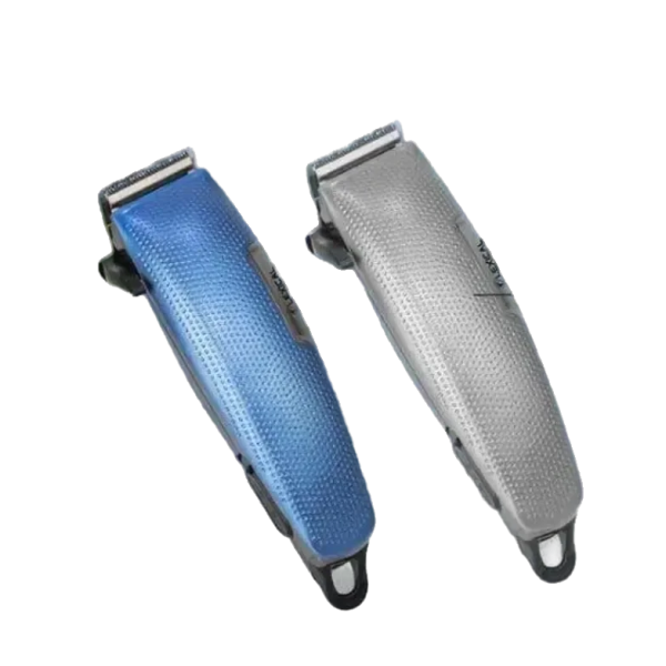 Машинка за подстригване Lexical LHC-5611