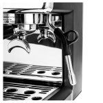 Многофункционална машинa за еспресо Lexical LEM-0670
