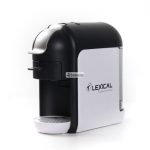 Мултифункционална Кафемашинa LEM-0611 FS-13446