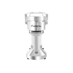 Мултифункционална мелачка Lexical LCG-0760/0765