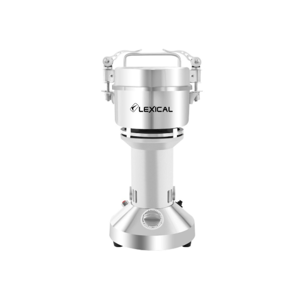 Мултифункционална мелачка Lexical LCG-0760/0765