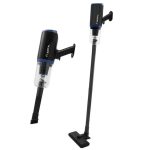 Прахосмукачка Lexical LVC-4011 – 600W