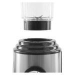 Професионален блендер LBL-1565 с аксесоари