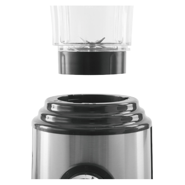 Професионален блендер LBL-1565 с аксесоари