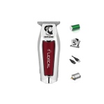 Машинка за подстригване Lexical LHC-5630