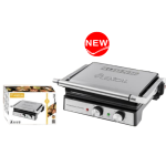 Професионална тостер преса Lexical LSM-2571