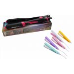 Преса за оформяне на коса Benzer BR-1716 HCR