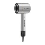 Сешоар Lexical LHD 5095 Turbo Force