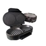 Уред за сандвичи Lexical с грил функция