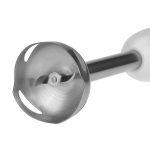 с мощност 500W и функции пасатор