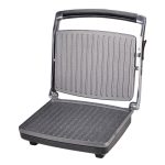 Тостер преса Lexical LSM-2506