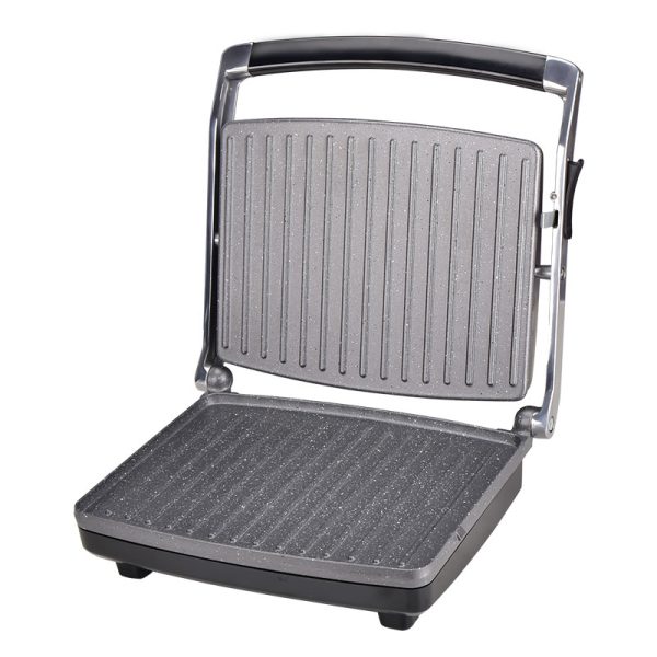 Тостер преса Lexical LSM-2506