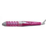 Маша за коса Benzer BR-3606-HC с керамично покритие