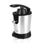 Цитруспреса LCJ-2102 с неръждаем корпус