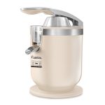 Цитруспреса LCJ-2140