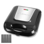 Машина за орехки Nutty Maker LNM-2455