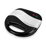 Сандвич тостер LSM-2510