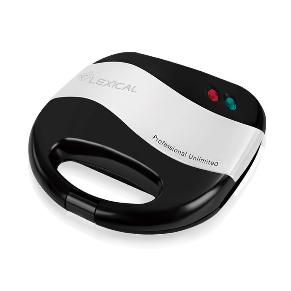 Сандвич тостер LSM-2510