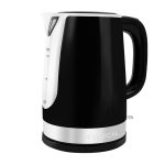 Електрическа кана LEK-1432-2 с LED индикатор и автоматично изключване