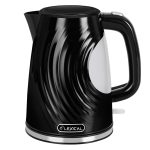 Електрическа кана LEK-1433-2