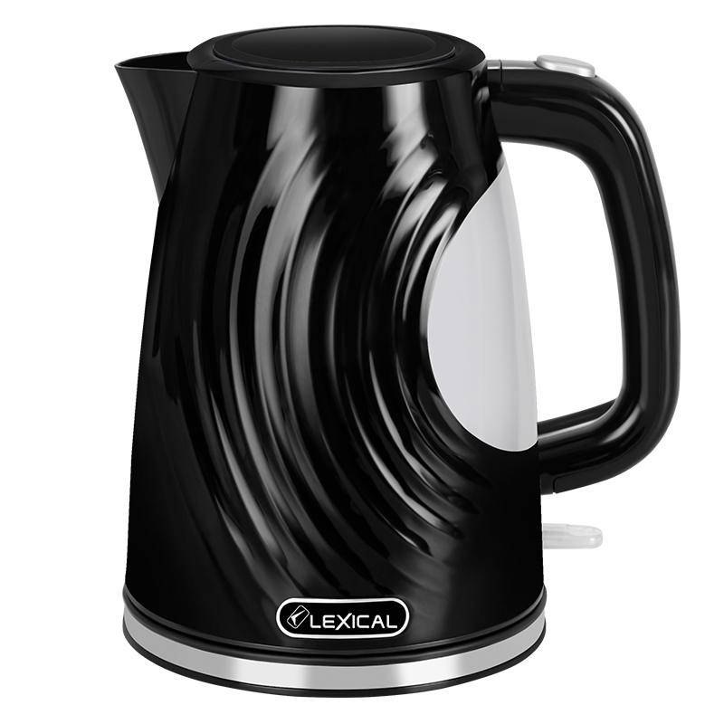 Електрическа кана LEK-1433-2