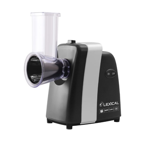 Машина за правене на салати LSD-1995-2