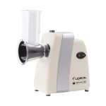 Овощерезка Lexical LSD-1995-3 в бежов цвят