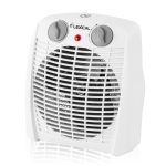 Електрически фен уред LFH-8070-1