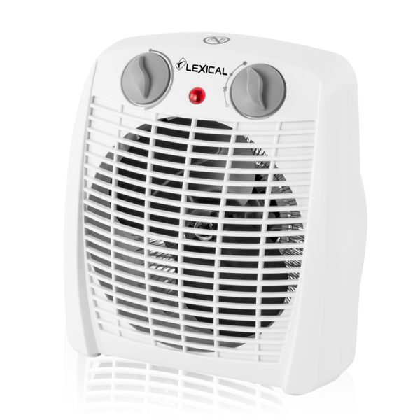 Електрически фен уред LFH-8070-1