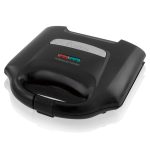 Сандвич тостер LSM-2513