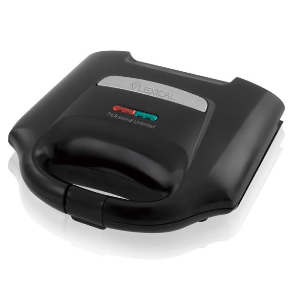 Сандвич тостер LSM-2513