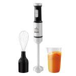Ръчен блендер LHB-1665 с аксесоари