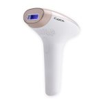 Лазерен епилатор LLH-5585