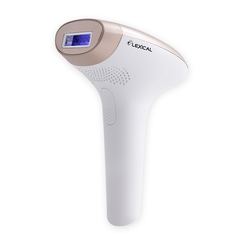 Лазерен епилатор LLH-5585