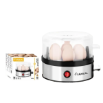 Яйцеварка Lexical LEB-1303 FS-14595